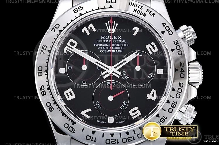 1203 ROLDYT0288A – Daytona Reliable 933